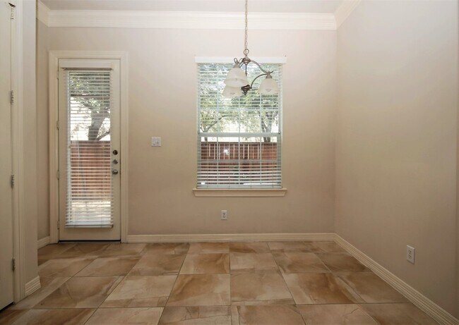 Building Photo - 13315 Olive Trce