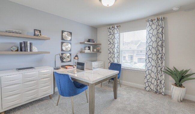 Building Photo - 4525 Skywood Ln