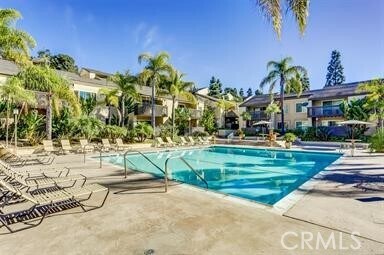 Building Photo - 8533 Villa La Jolla Dr