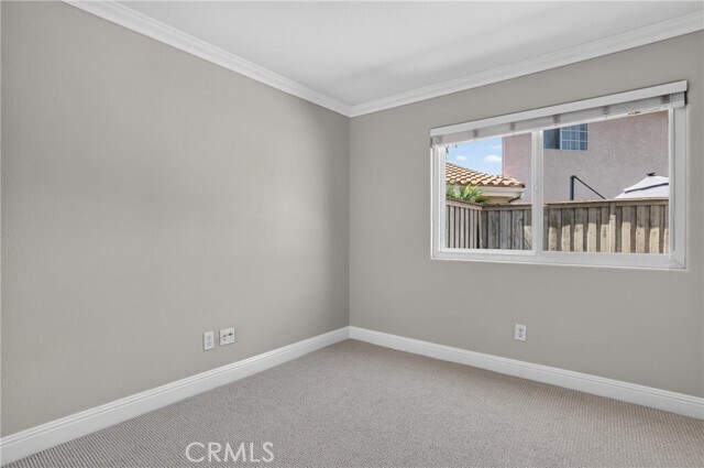 Building Photo - 30045 Topsail