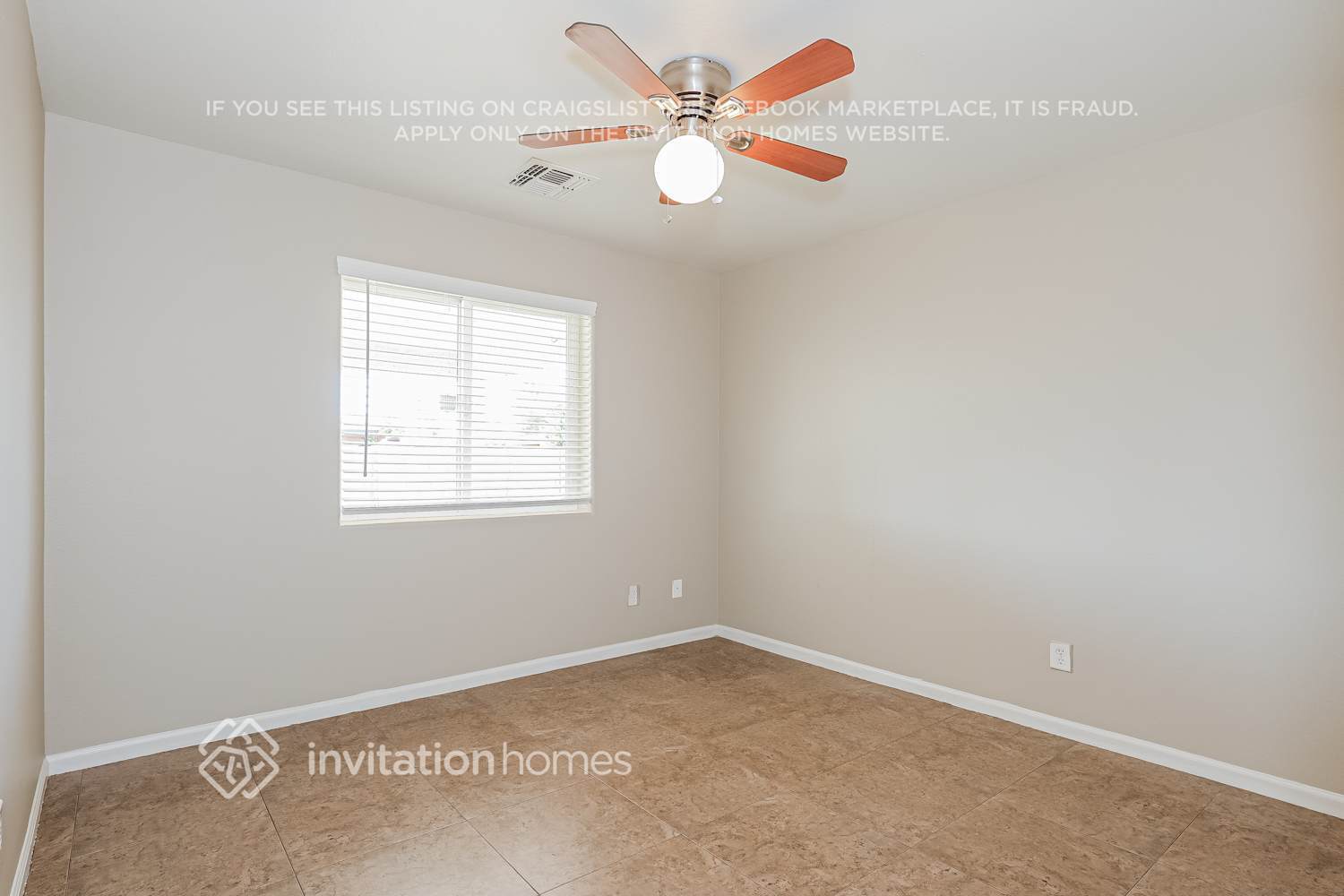 Building Photo - 7501 W Whitton Ave