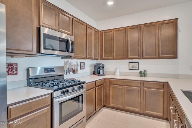 Building Photo - 9630 W Atlantis Wy