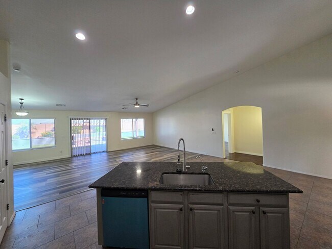 Building Photo - 3924 N Wicca Way