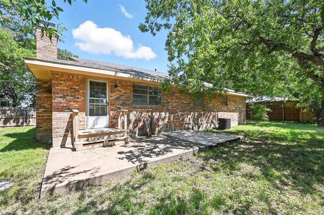 Building Photo - 107 Belden Cir