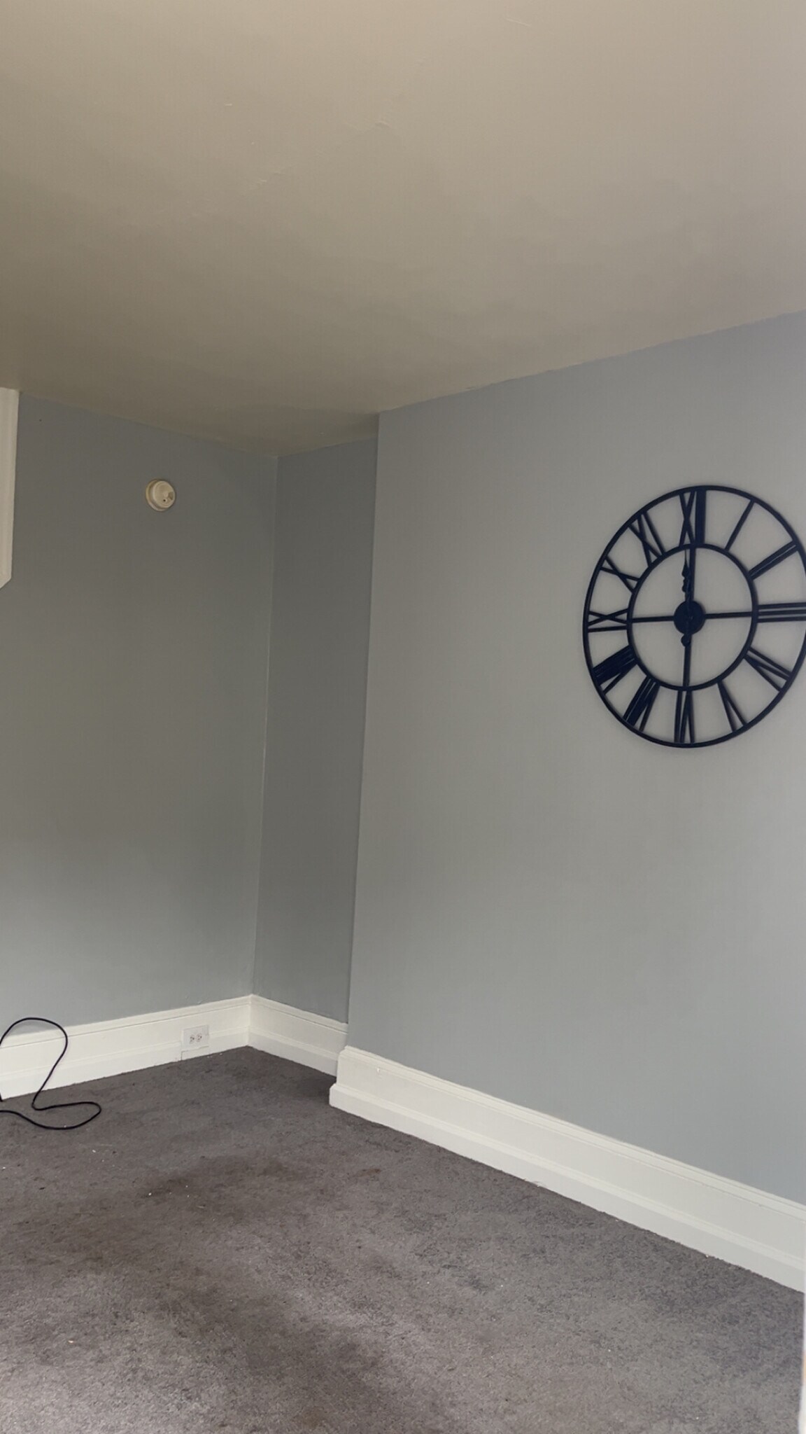 Building Photo - 524 Norris St