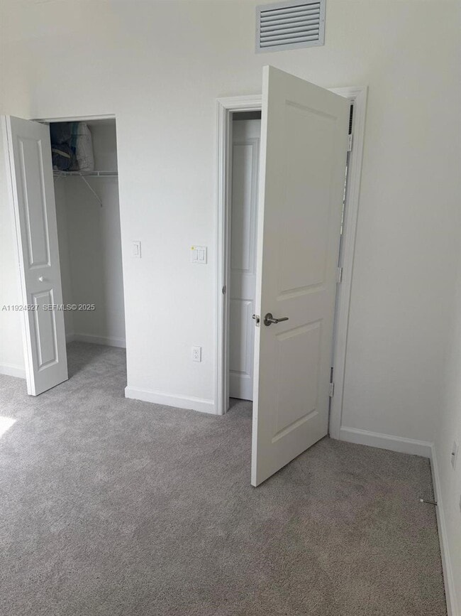 Building Photo - 17809 SW 356th St