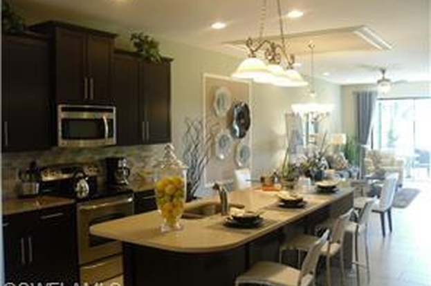 Building Photo - 20568 Chestnut Ridge Dr