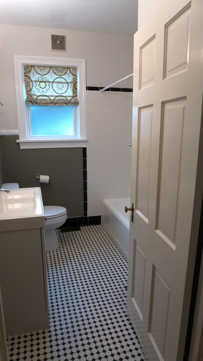 Building Photo - 920 Monmouth Ave