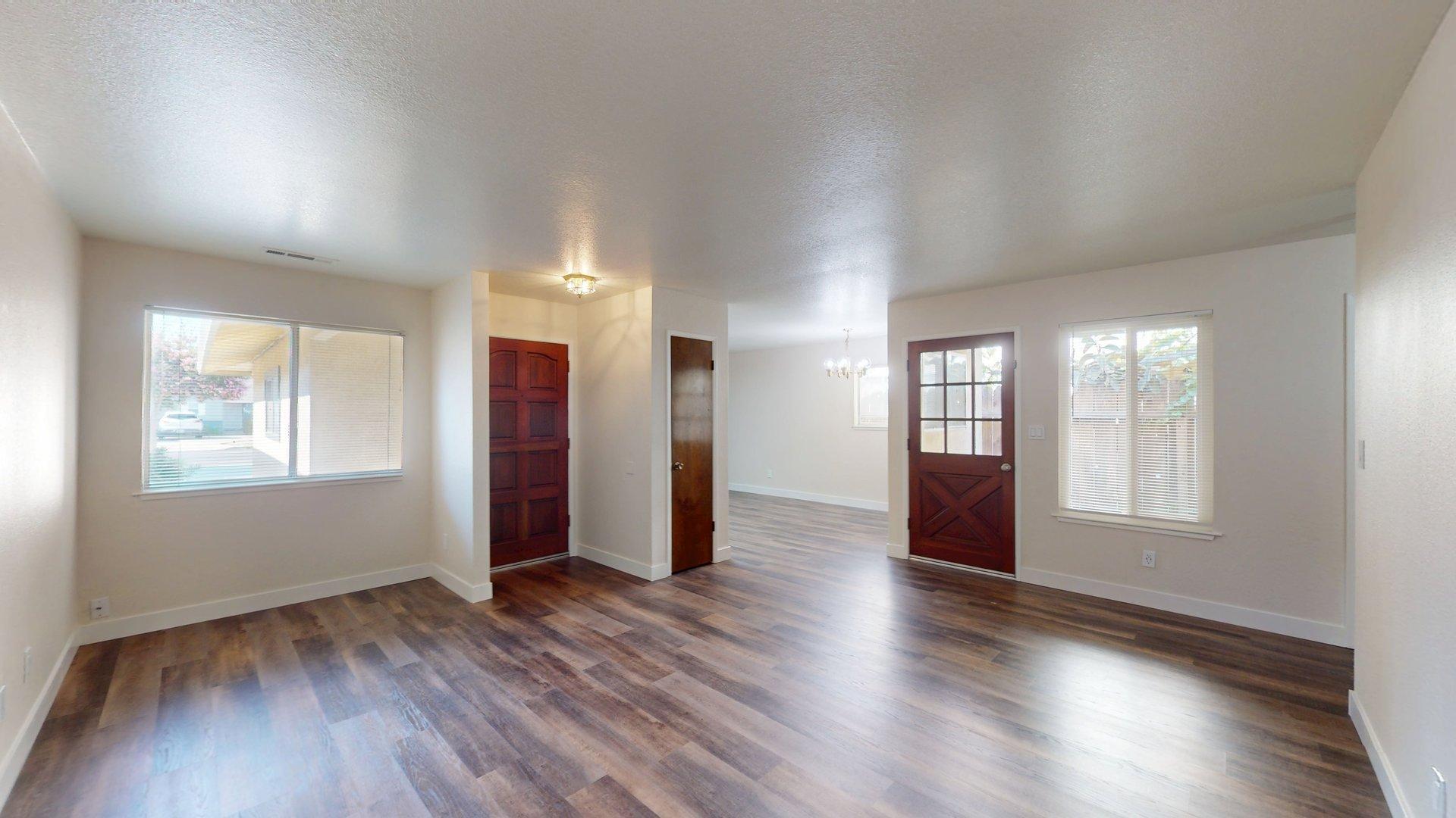 Building Photo - 173 Wayside Dr