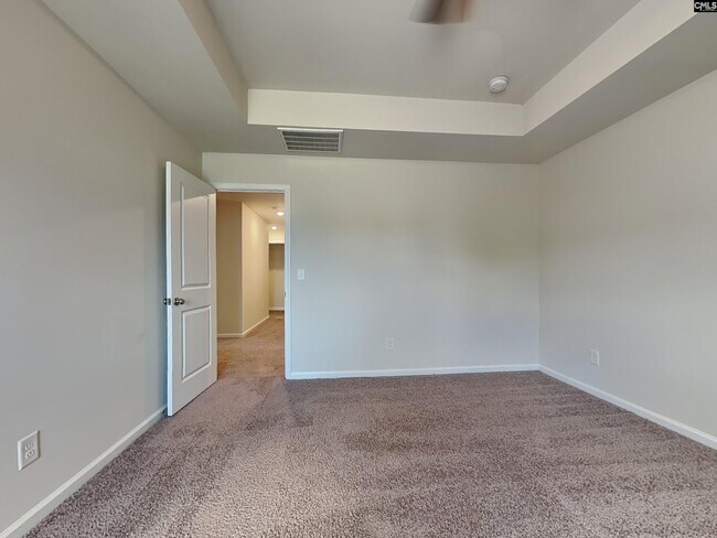 Building Photo - 457 Red Poll Wy