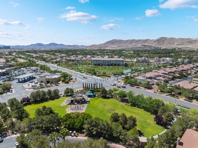 Building Photo - Beautiful Three Story, Five Bedroom Home with Lagoon Style Pool and Spa