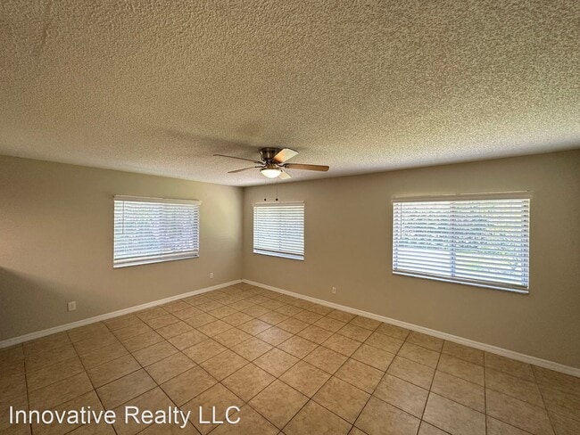 Building Photo - 3 br, 2 bath House - 8419 Pamlico Street