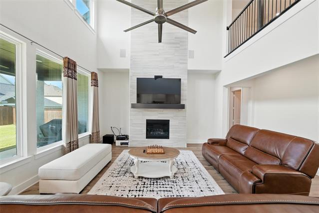 Building Photo - 13881 Berryfield Ln