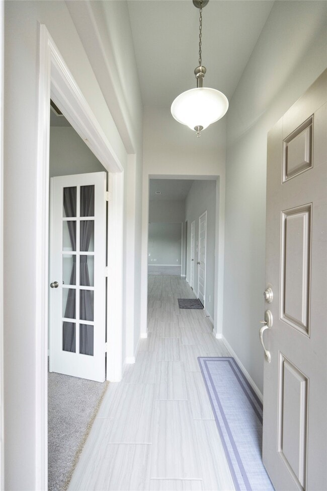 Building Photo - 24238 Golden Fallow Dr