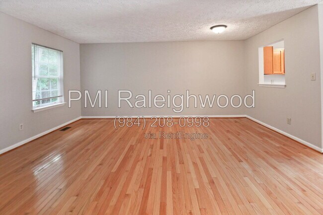 Building Photo - 1709 Calypso Ct