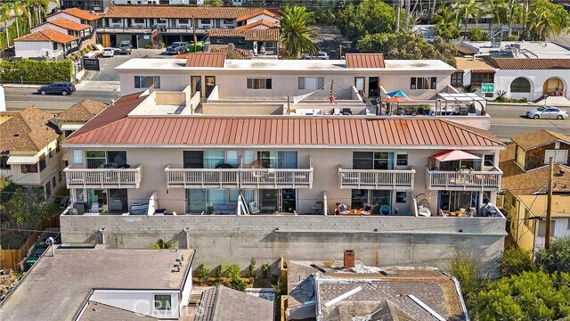 Building Photo - 2037 S Coast Hwy