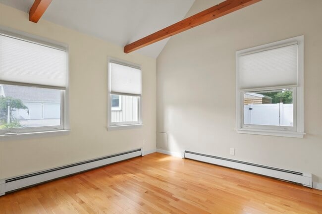 Building Photo - 12 Moulton St