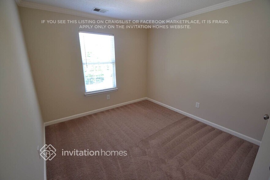 Building Photo - 3352 Grove Park Terrace NW