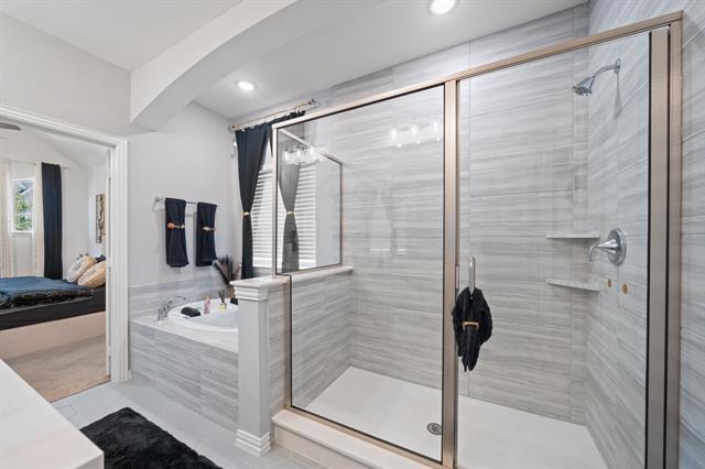 Building Photo - 8208 Legacy Trl