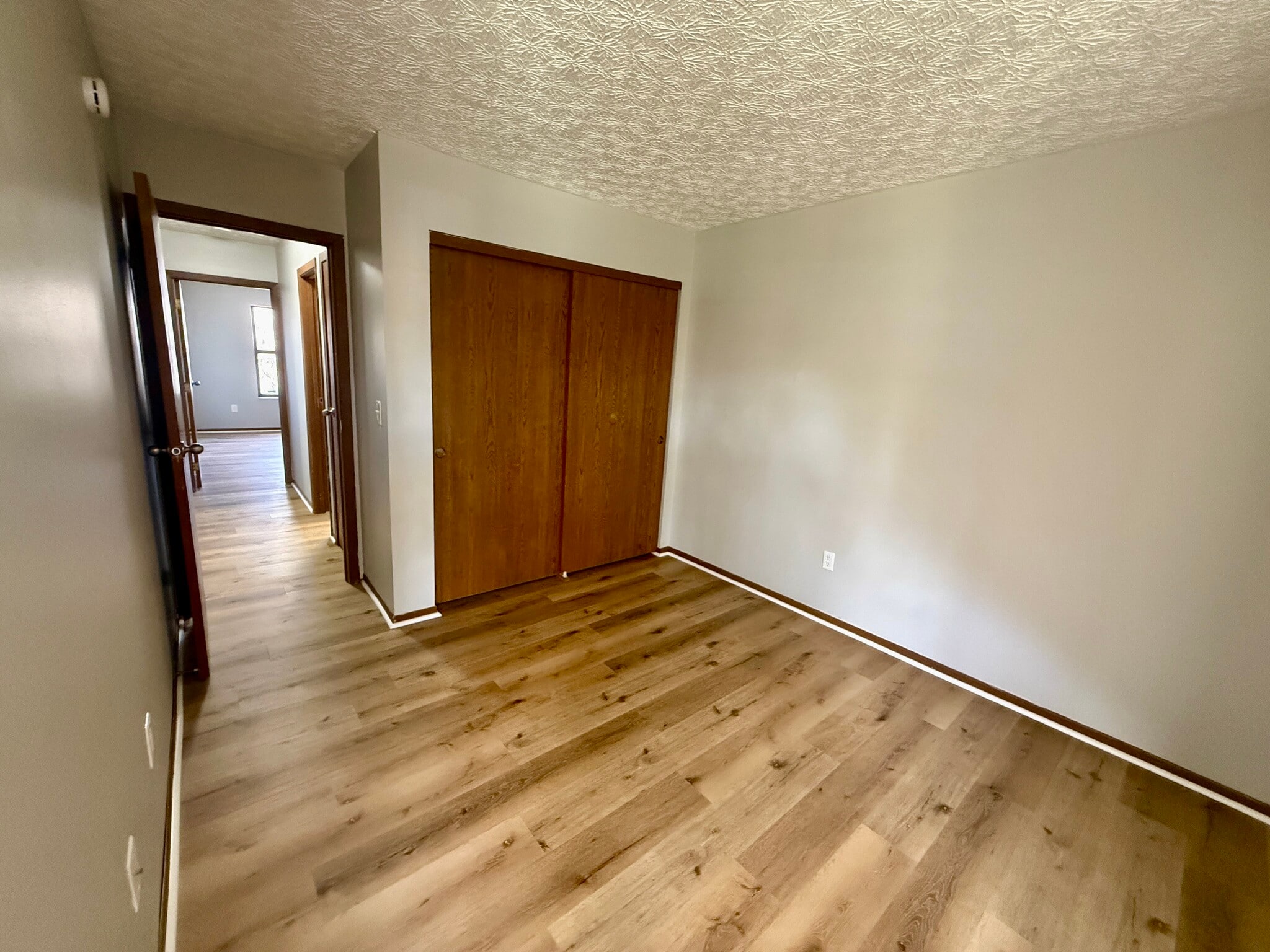 Building Photo - 3784 Ides Ct