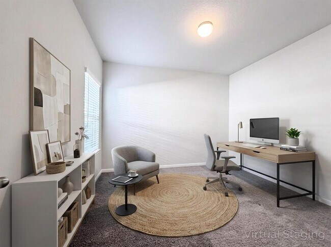 Building Photo - 18104 Emu Ln