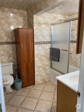Building Photo - 13 Danby Pl