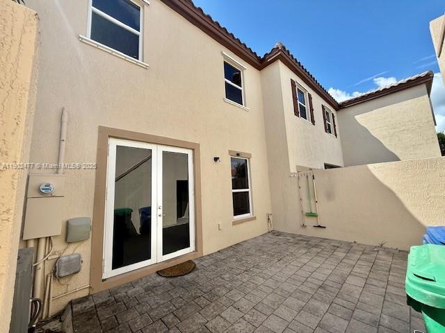 Building Photo - 9437 SW 171st Ct