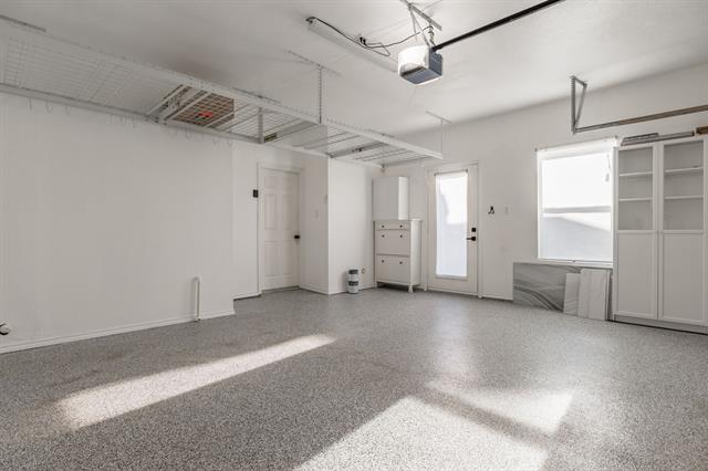 Building Photo - 4013 Denham Way