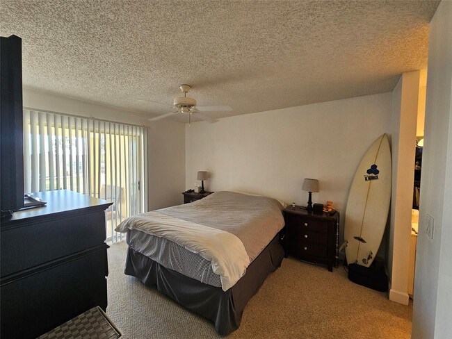 Building Photo - 6355 La Costa Dr