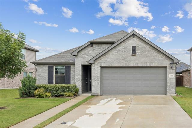 Building Photo - 2308 Rocky Mountain Dr