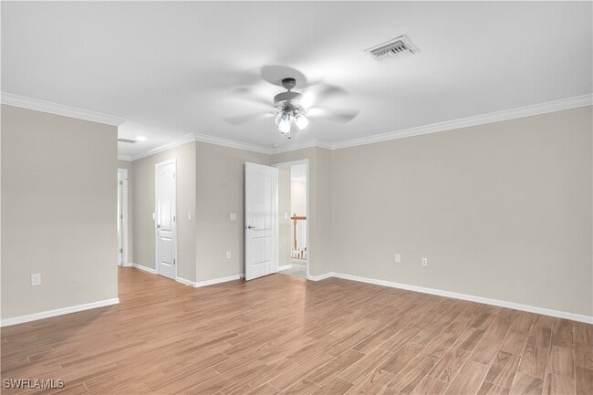 Building Photo - 11884 Boxelder Way