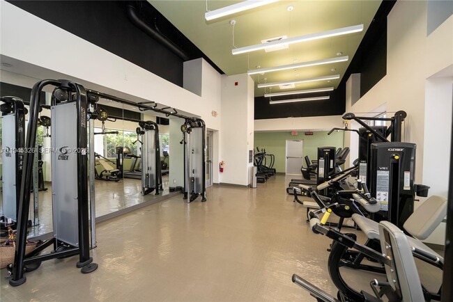 Building Photo - 881 Ocean Dr