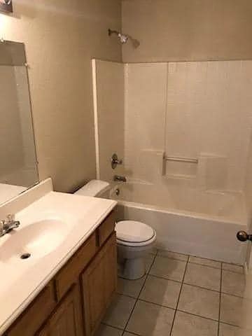 Building Photo - 516 Tenison Ln