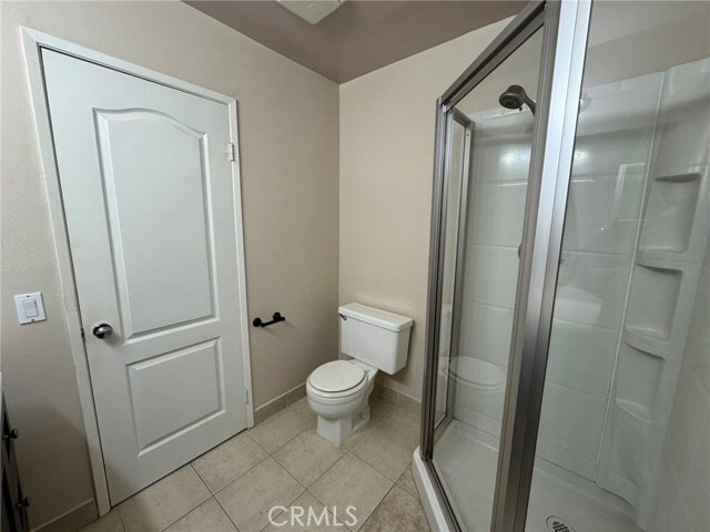 Building Photo - 23630 Monument Canyon Dr