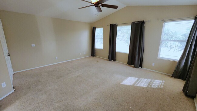 Building Photo - 3 Bedroom + Office Home in the Vineyards Community Near W Germann Rd and S Dobson Rd!