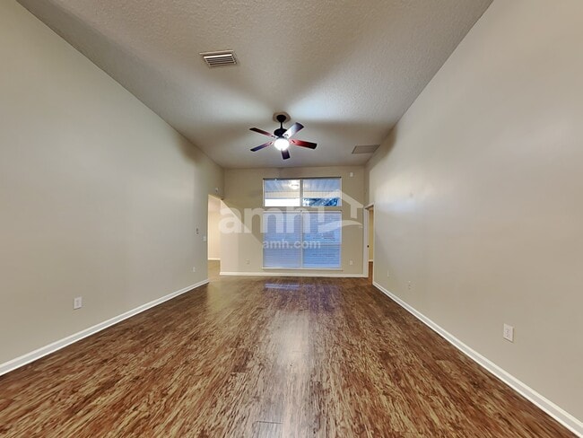 Building Photo - 13994 Fish Eagle Drive East