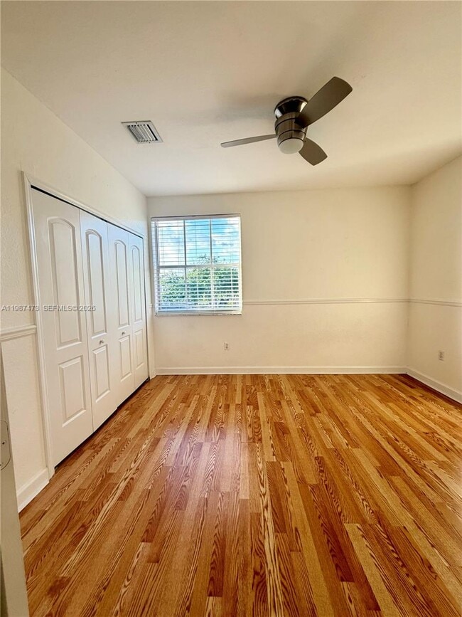 Building Photo - 16500 SW 37th St
