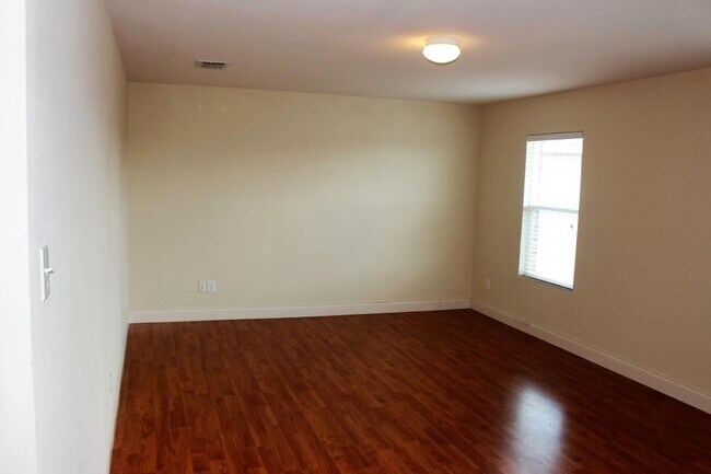 Building Photo - 9108 Old Clydesdale Dr