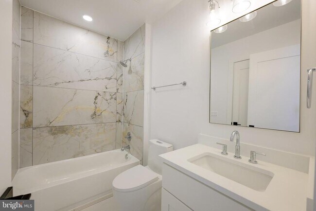 Building Photo - 4347 Harrison St NW