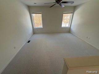 Building Photo - 149 S Vista