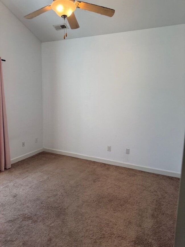 Building Photo - Welcome to Sterling Farms!