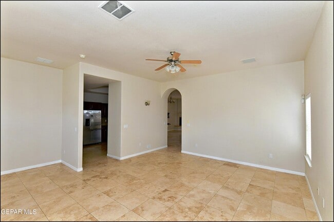 Building Photo - 6324 Franklin Gate Dr