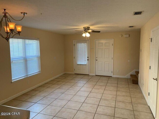 Building Photo - 2148 Sterling Cove Blvd