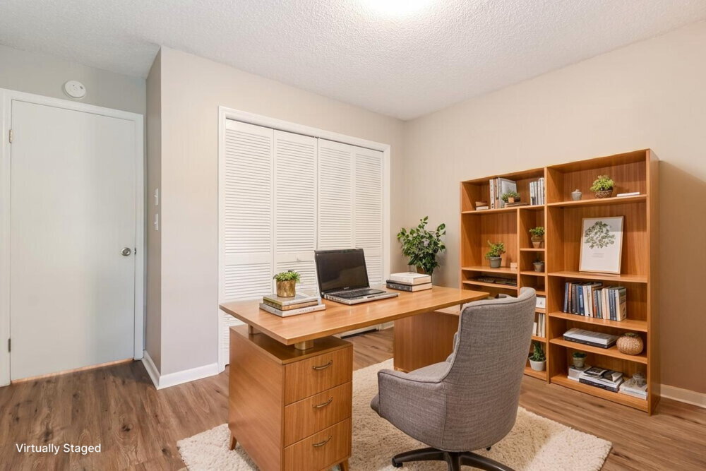 Building Photo - 17507 Cranbrook Dr