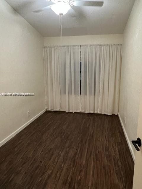 Building Photo - 3634 NW 83rd Ln