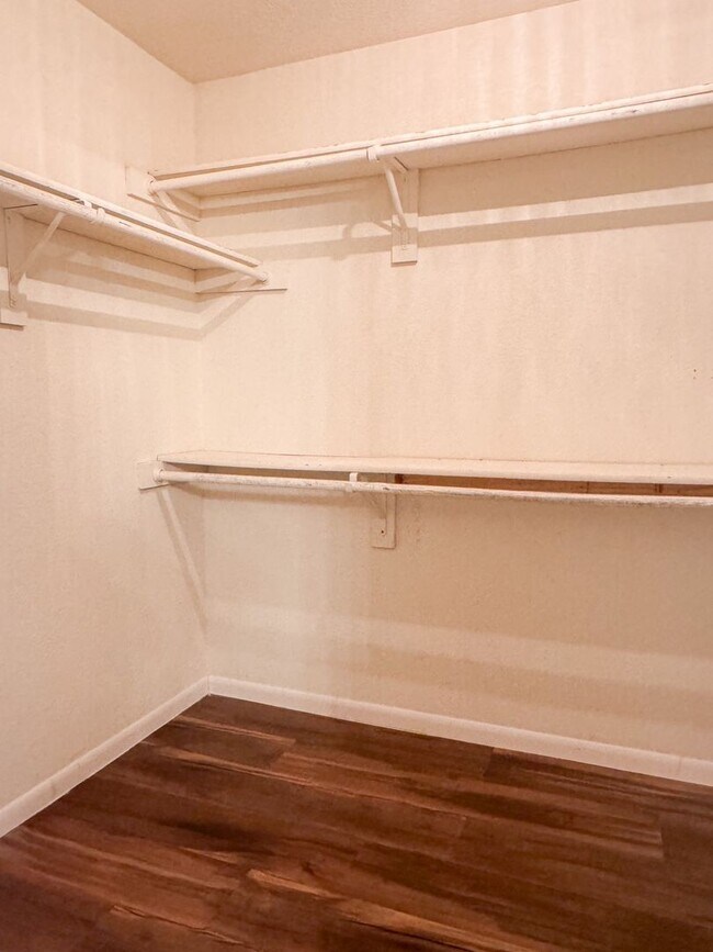 Building Photo - Updated Rental Home in Greater Killeen!