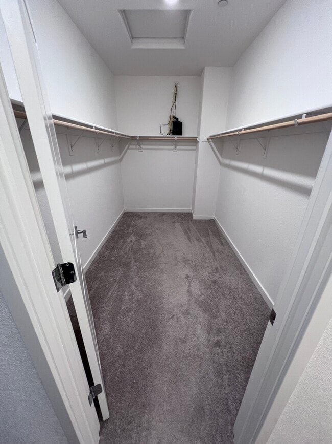 Building Photo - 3800 Firestar Way