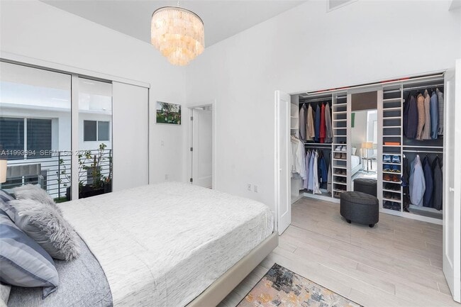 Building Photo - 41 N Shore Dr