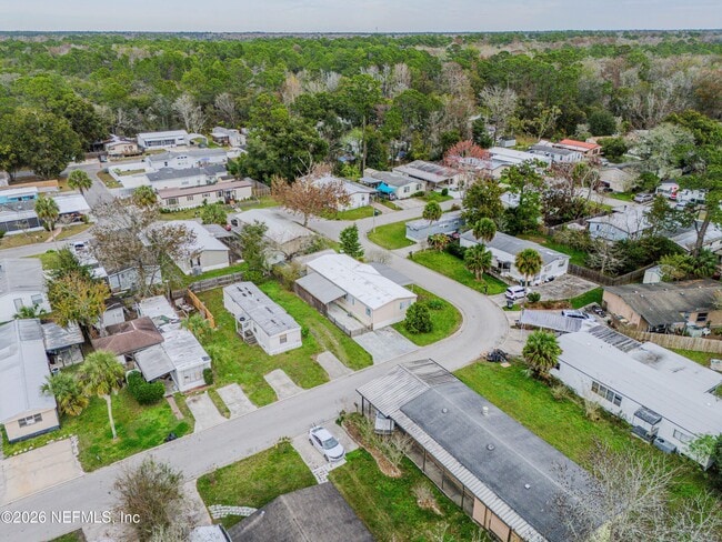 Building Photo - 7631 Timberwood Dr