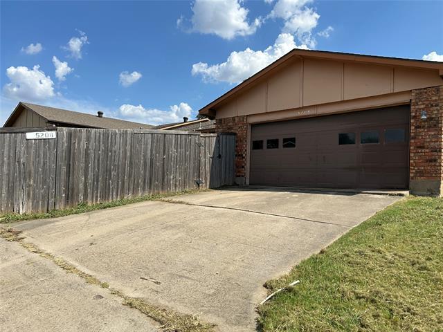 Building Photo - 5208 Reed Dr